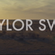 Image for article titled There are very few black people in Taylor Swift’s wild Africa dreams
